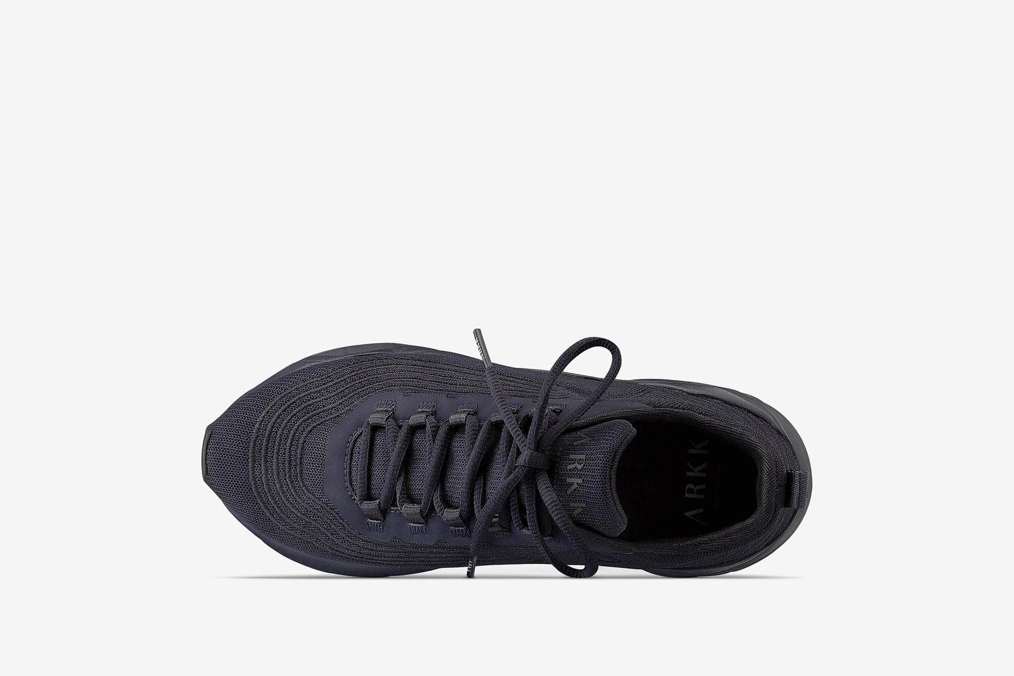 ARKK Collection Avory Mesh W13 | Midnight | Women Avory